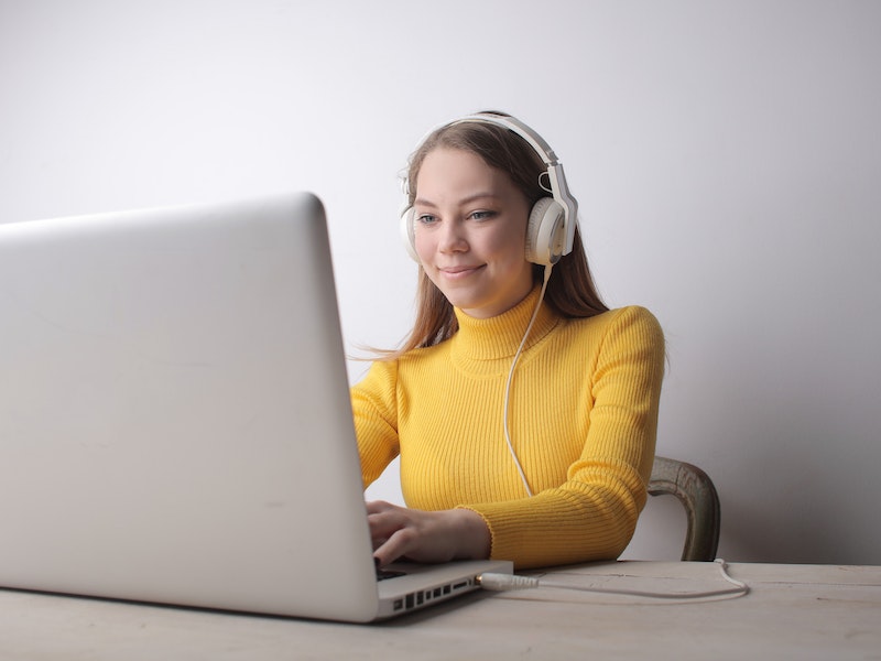 Bachillerato virtual Una opción educativa flexible para estudiantes mexicanos