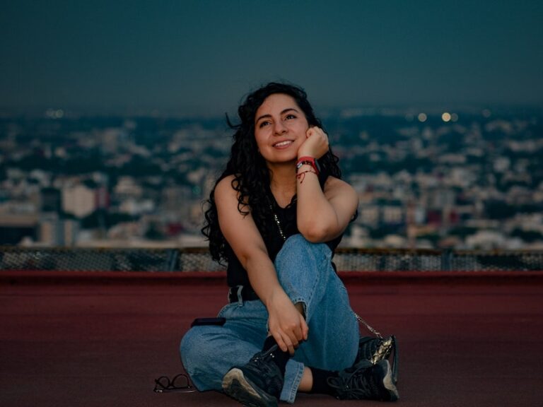 Descubre el último grado de Bachillerato en México Todo lo que necesitas saber