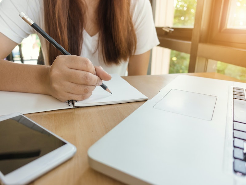 Descubre la duración del bachillerato en línea y planifica tu futuro académico