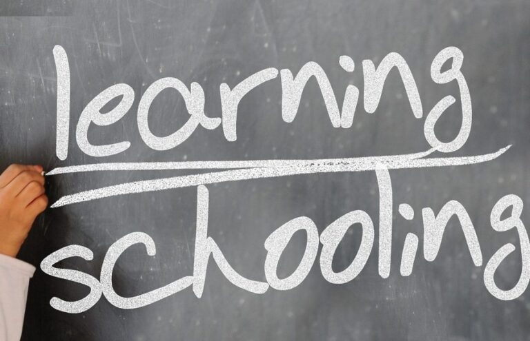 ¿Bachillerato presencial o virtual? Descubre cuál es la mejor opción para ti