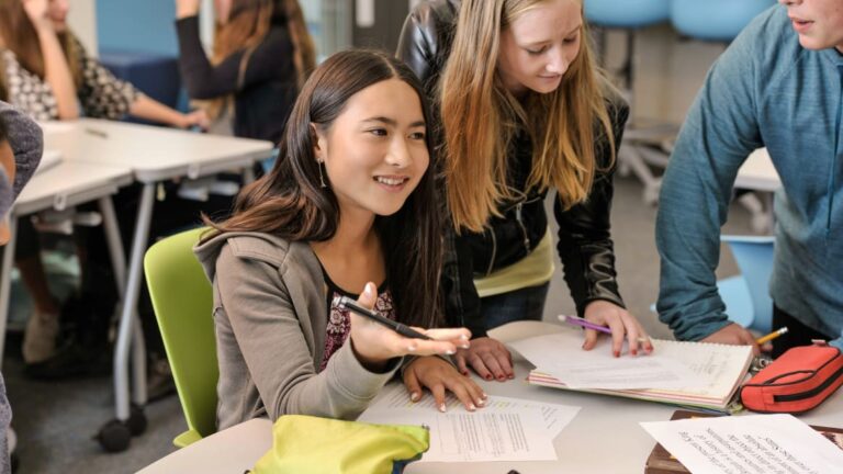 Conoce los mejores consejos para culminar con éxito tu Bachillerato Virtual en México