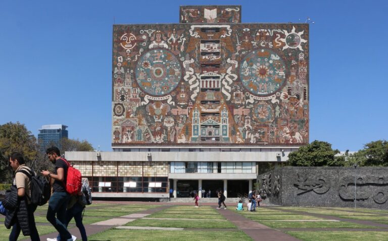 Descubre qué preparatorias en México ofrecen pase directo a la universidad