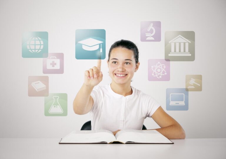 Explorando opciones: Descubre alternativas para tu futuro si no te apasiona estudiar